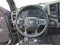 2027 RAM Ram 1500 RAM 1500 EXPRESS CREW CAB 4X2 5'7' BOX