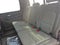 2027 RAM Ram 1500 RAM 1500 EXPRESS CREW CAB 4X2 5'7' BOX