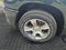 2027 RAM Ram 1500 RAM 1500 EXPRESS CREW CAB 4X2 5'7' BOX