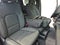 2027 RAM Ram 1500 RAM 1500 EXPRESS CREW CAB 4X2 5'7' BOX