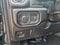 2027 RAM Ram 1500 RAM 1500 EXPRESS CREW CAB 4X2 5'7' BOX