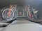 2027 RAM Ram 1500 RAM 1500 EXPRESS CREW CAB 4X2 5'7' BOX