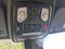 2027 RAM Ram 1500 RAM 1500 EXPRESS CREW CAB 4X2 5'7' BOX
