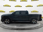 2027 RAM Ram 1500 RAM 1500 EXPRESS CREW CAB 4X2 5'7' BOX