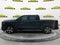 2027 RAM Ram 1500 RAM 1500 EXPRESS CREW CAB 4X2 5'7' BOX