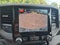 2027 RAM Ram 1500 RAM 1500 EXPRESS CREW CAB 4X2 5'7' BOX