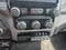 2027 RAM Ram 1500 RAM 1500 EXPRESS CREW CAB 4X2 5'7' BOX