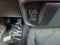2027 RAM Ram 1500 RAM 1500 EXPRESS CREW CAB 4X2 5'7' BOX