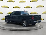 2027 RAM Ram 1500 RAM 1500 EXPRESS CREW CAB 4X2 5'7' BOX