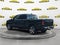 2027 RAM Ram 1500 RAM 1500 EXPRESS CREW CAB 4X2 5'7' BOX