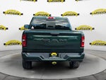 2027 RAM Ram 1500 RAM 1500 EXPRESS CREW CAB 4X2 5'7' BOX