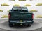 2027 RAM Ram 1500 RAM 1500 EXPRESS CREW CAB 4X2 5'7' BOX