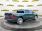 2027 RAM Ram 1500 RAM 1500 EXPRESS CREW CAB 4X2 5'7' BOX