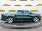 2027 RAM Ram 1500 RAM 1500 EXPRESS CREW CAB 4X2 5'7' BOX