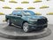2027 RAM Ram 1500 RAM 1500 EXPRESS CREW CAB 4X2 5'7' BOX
