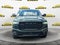 2027 RAM Ram 1500 RAM 1500 EXPRESS CREW CAB 4X2 5'7' BOX