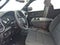 2027 RAM Ram 1500 RAM 1500 EXPRESS CREW CAB 4X2 5'7' BOX
