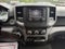 2023 RAM 1500 Tradesman Crew Cab 4x2 5'7' Box