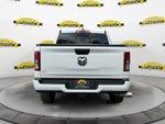 2023 RAM 1500 Tradesman Crew Cab 4x2 5'7' Box