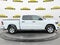 2023 RAM 1500 Tradesman Crew Cab 4x2 5'7' Box