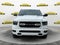 2023 RAM 1500 Tradesman Crew Cab 4x2 5'7' Box