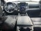 2020 RAM 1500 Limited Crew Cab 4x2 5'7' Box