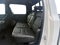2020 RAM 1500 Limited Crew Cab 4x2 5'7' Box