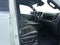 2020 RAM 1500 Limited Crew Cab 4x2 5'7' Box
