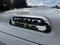 2020 RAM 1500 Limited Crew Cab 4x2 5'7' Box