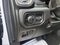 2020 RAM 1500 Limited Crew Cab 4x2 5'7' Box