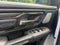 2020 RAM 1500 Limited Crew Cab 4x2 5'7' Box