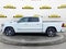 2020 RAM 1500 Limited Crew Cab 4x2 5'7' Box