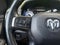 2020 RAM 1500 Limited Crew Cab 4x2 5'7' Box