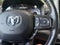 2020 RAM 1500 Limited Crew Cab 4x2 5'7' Box