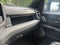 2020 RAM 1500 Limited Crew Cab 4x2 5'7' Box