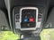 2020 RAM 1500 Limited Crew Cab 4x2 5'7' Box