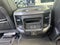 2020 RAM 1500 Limited Crew Cab 4x2 5'7' Box