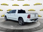 2020 RAM 1500 Limited Crew Cab 4x2 5'7' Box