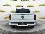 2020 RAM 1500 Limited Crew Cab 4x2 5'7' Box