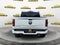 2020 RAM 1500 Limited Crew Cab 4x2 5'7' Box