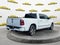 2020 RAM 1500 Limited Crew Cab 4x2 5'7' Box