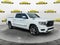 2020 RAM 1500 Limited Crew Cab 4x2 5'7' Box