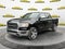 2024 RAM 1500 Laramie Crew Cab 4x2 5'7' Box