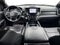 2024 RAM 1500 Laramie Crew Cab 4x2 5'7' Box