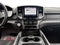 2024 RAM 1500 Laramie Crew Cab 4x2 5'7' Box