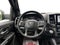 2024 RAM 1500 Laramie Crew Cab 4x2 5'7' Box