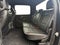 2024 RAM 1500 Laramie Crew Cab 4x2 5'7' Box