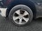 2024 RAM 1500 Laramie Crew Cab 4x2 5'7' Box
