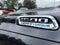 2024 RAM 1500 Laramie Crew Cab 4x2 5'7' Box