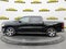 2024 RAM 1500 Laramie Crew Cab 4x2 5'7' Box
